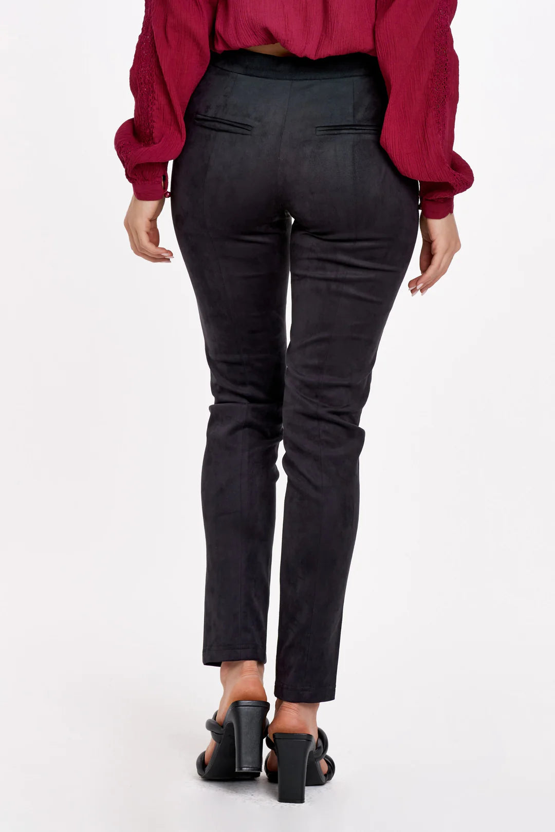 Dear John Lenon Pant