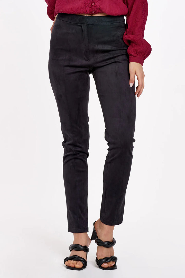 Dear John Lenon Pant