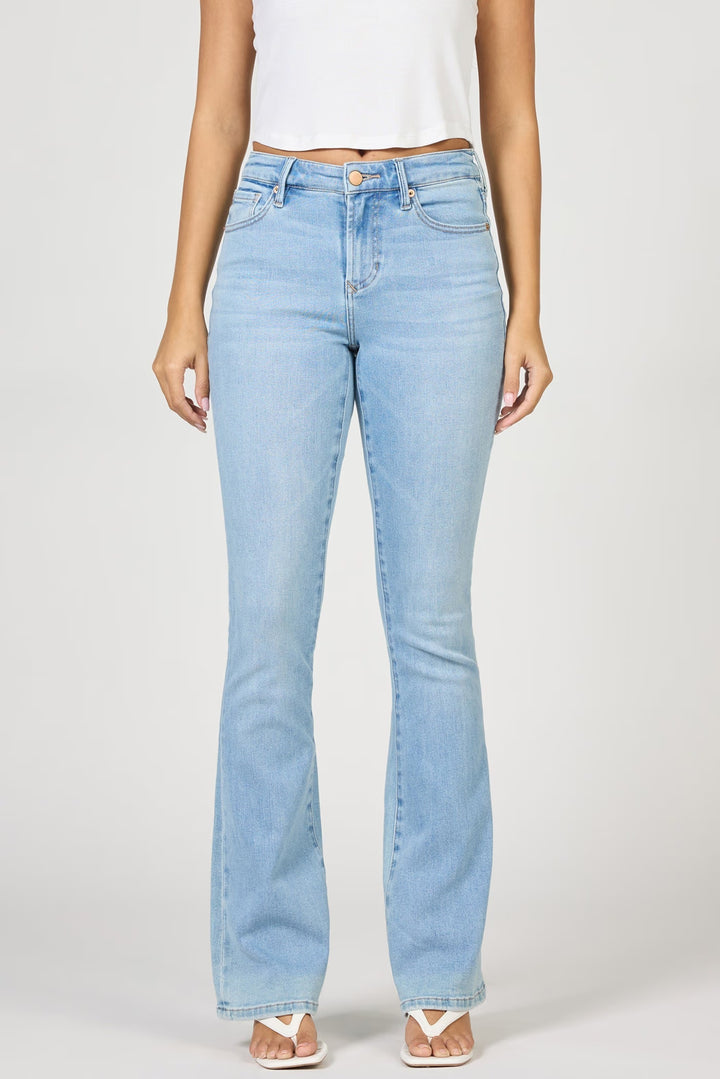 Dear John Denim Rosa Jeans - Mirny