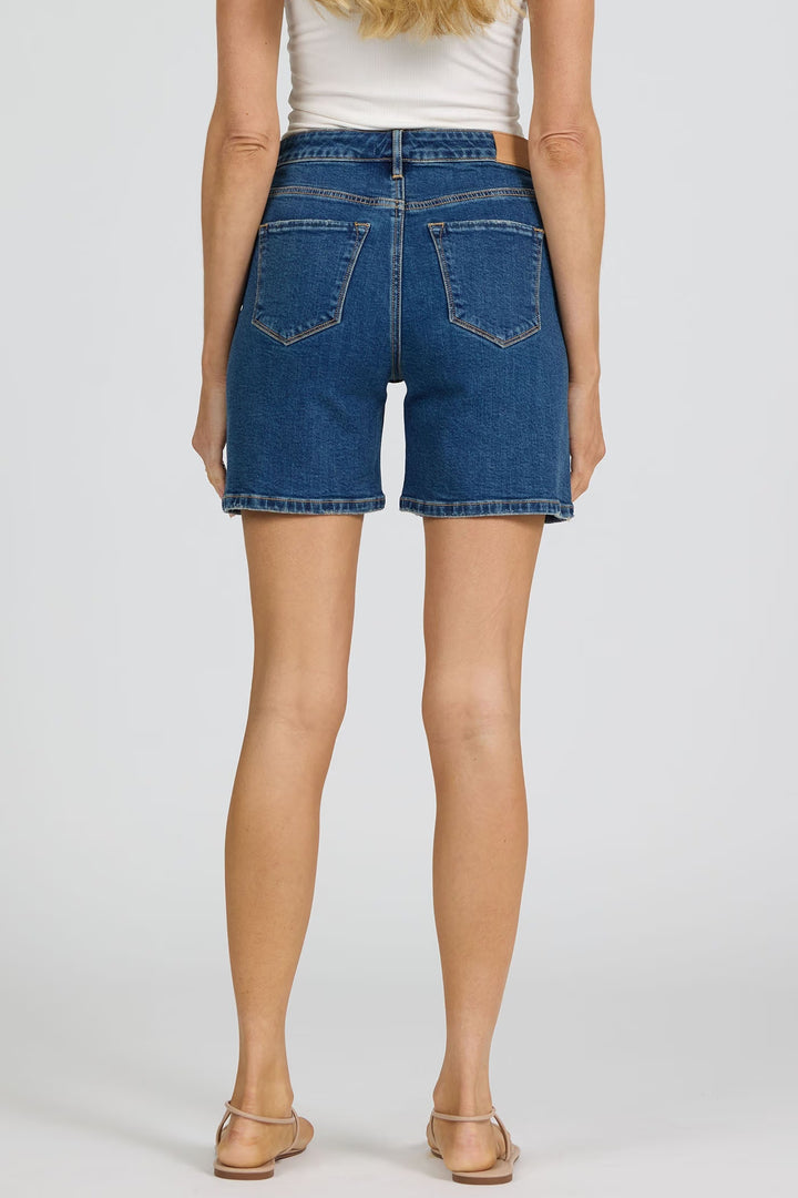 Dear John Noel Shorts