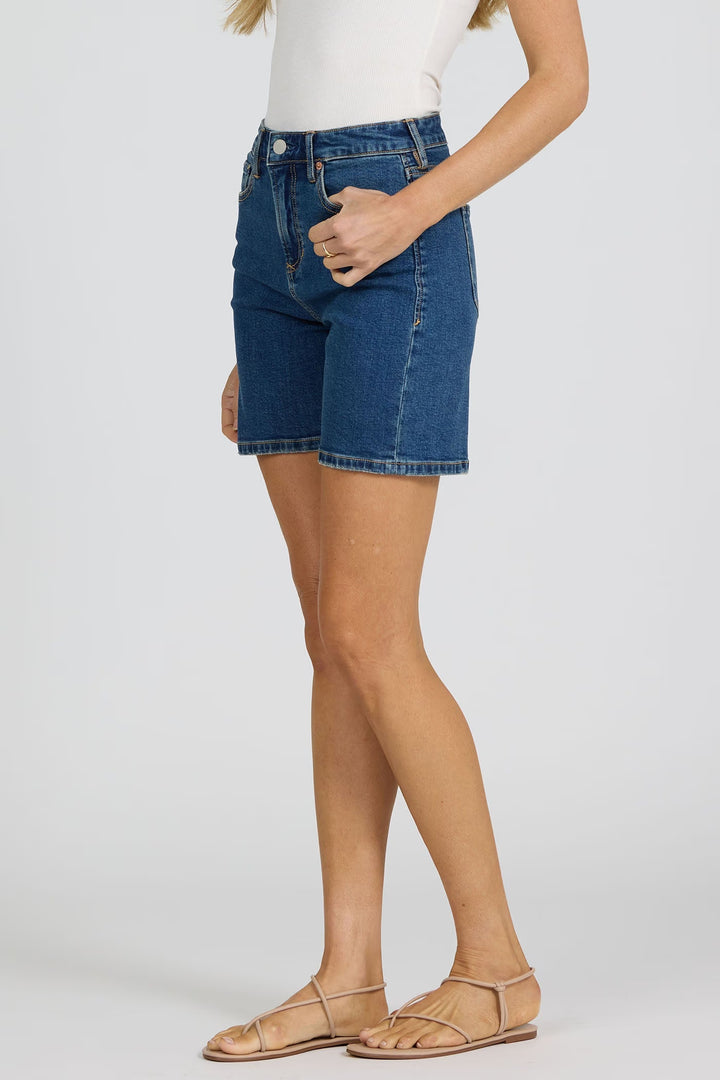 Dear John Noel Shorts