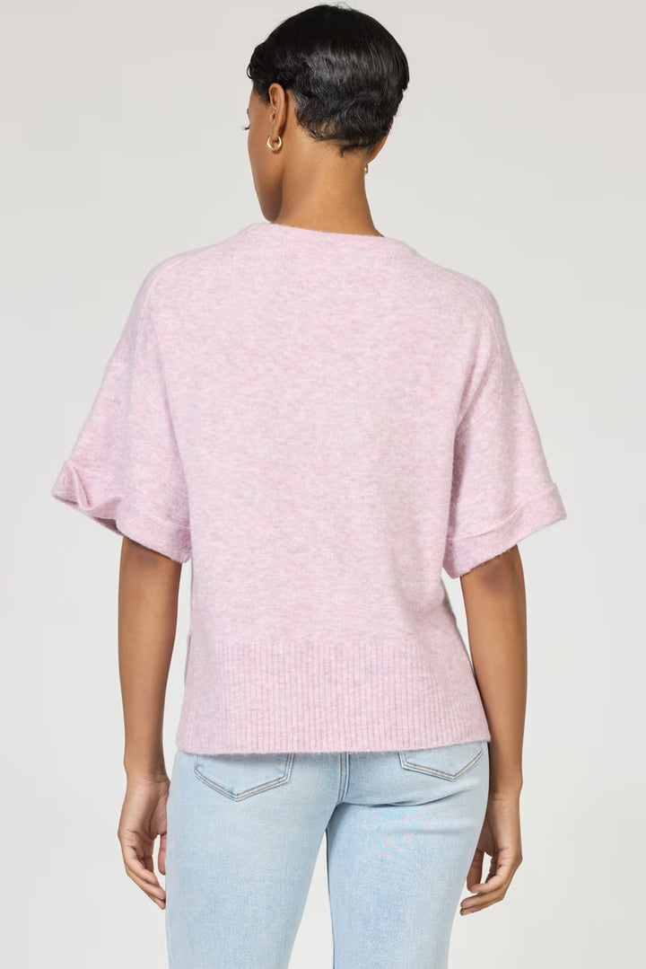 Dear John Catrina Knit Sweater