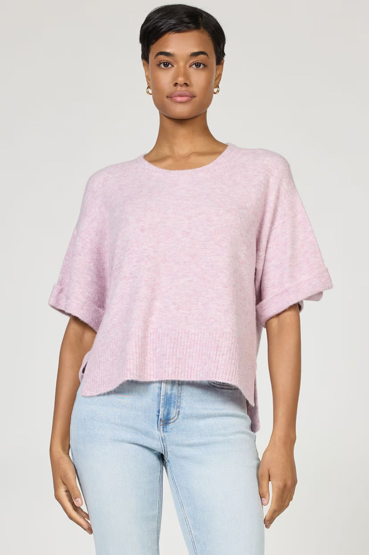 Dear John Catrina Knit Sweater