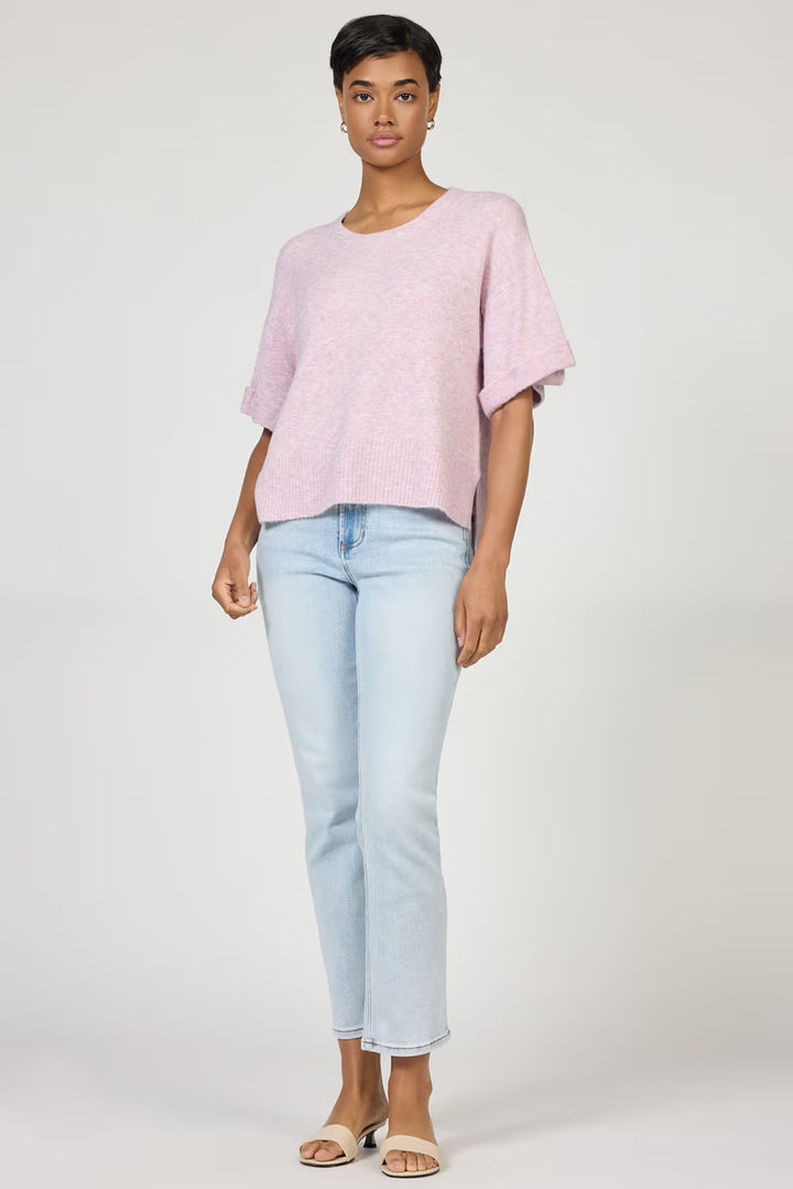 Dear John Catrina Knit Sweater