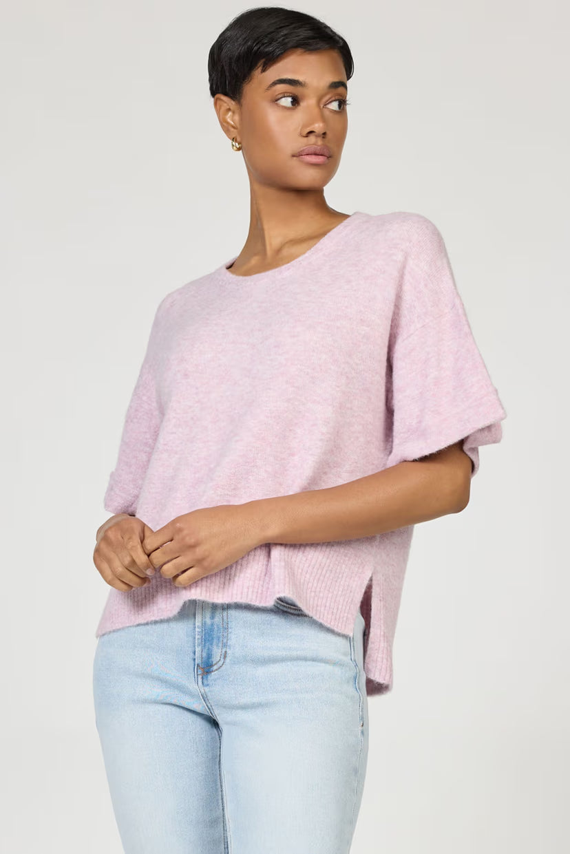 Dear John Catrina Knit Sweater