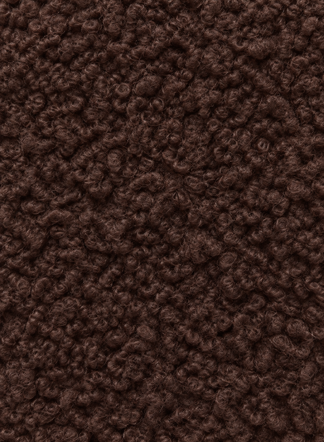 Z Supply Clubhouse Textured Sweatshirt