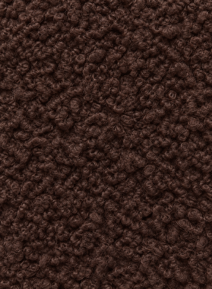 Z Supply Clubhouse Textured Sweatshirt
