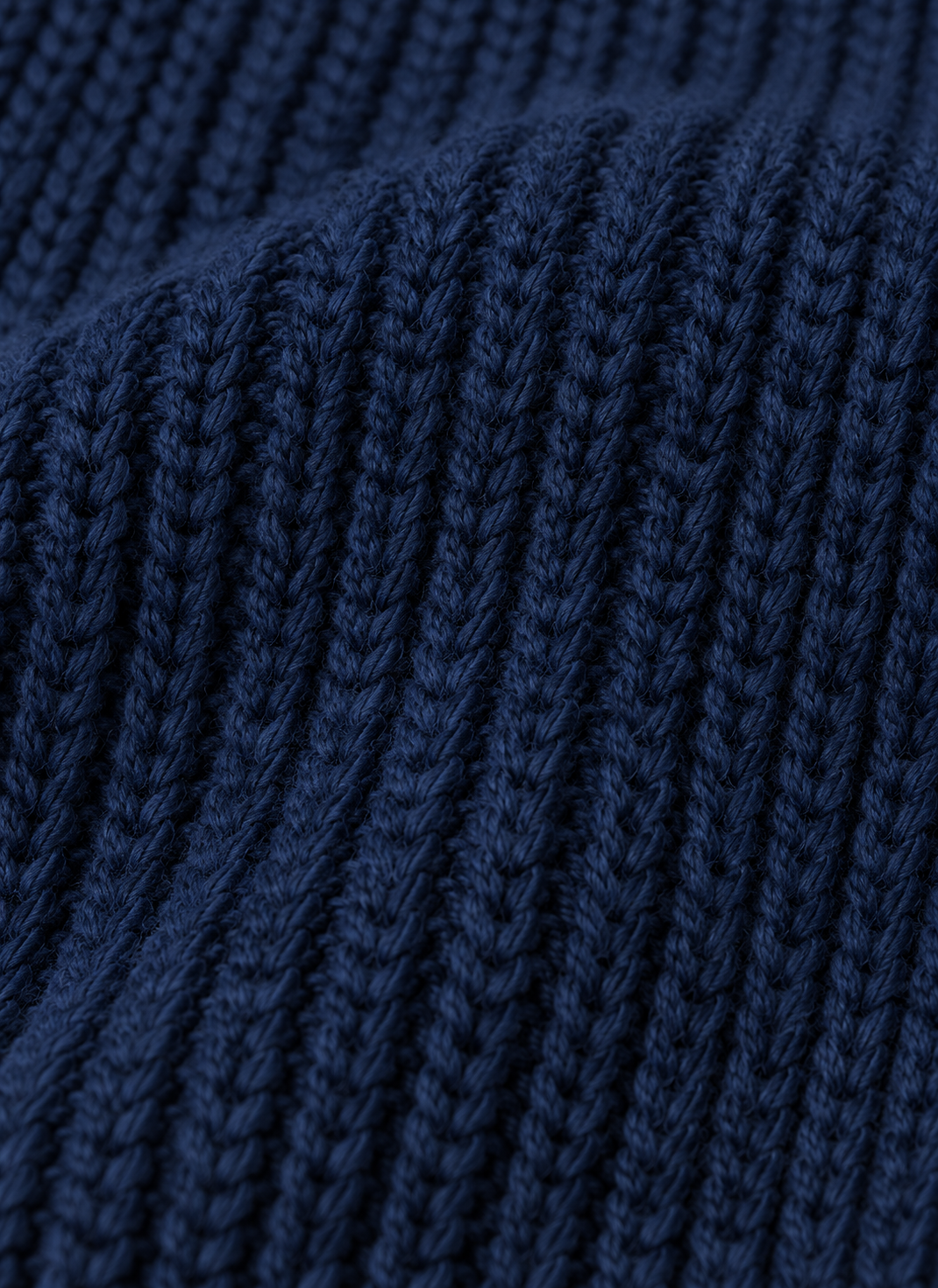 The Hazel Cardigan