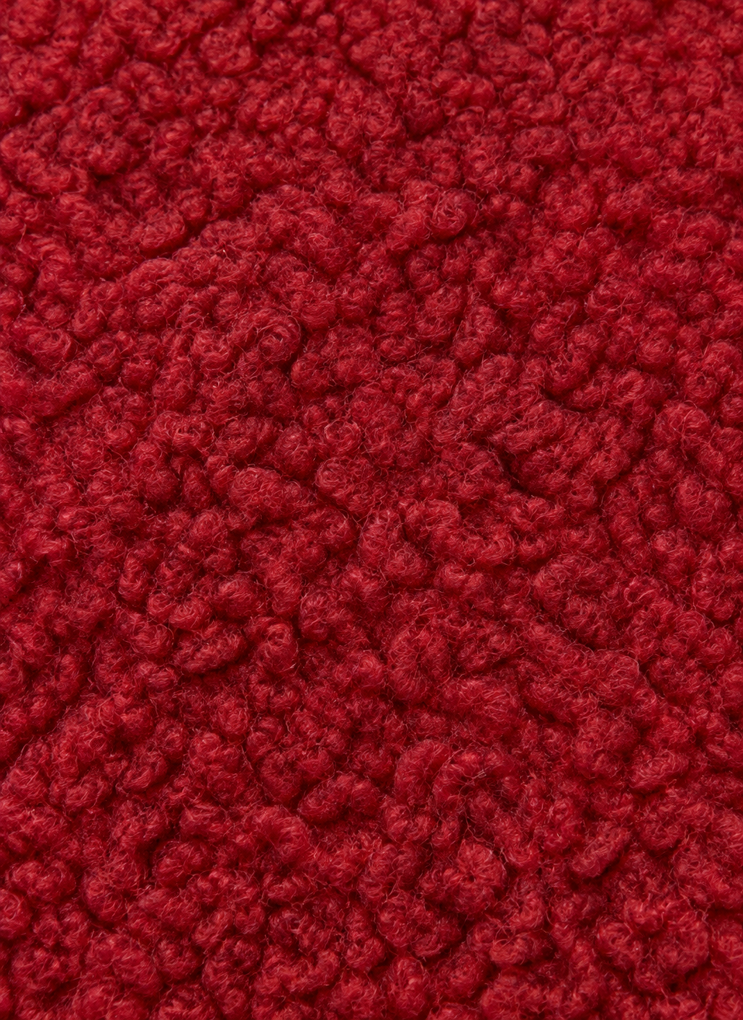 Z Supply Clubhouse Textured Sweatshirt