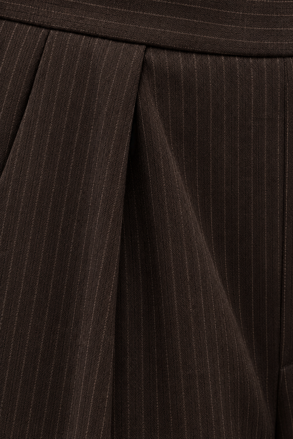 The Sophia Trouser