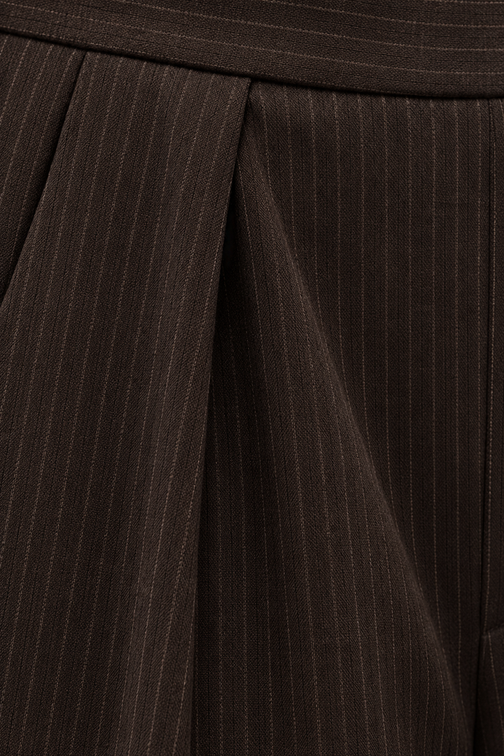The Sophia Trouser