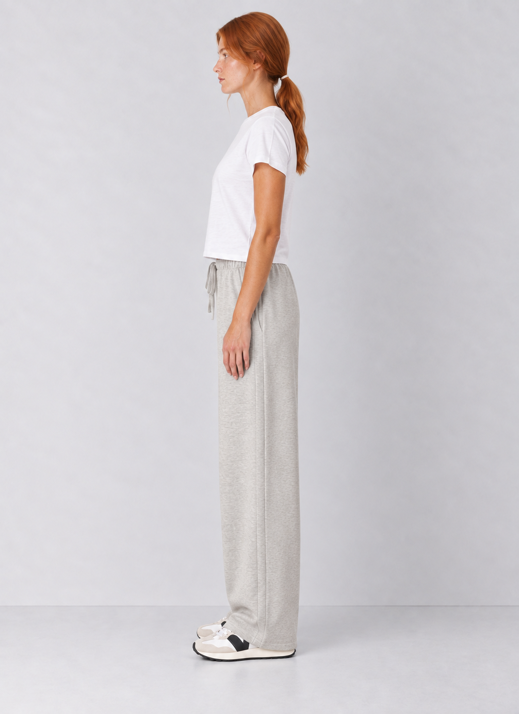 Z Supply Elevation Modal Pant