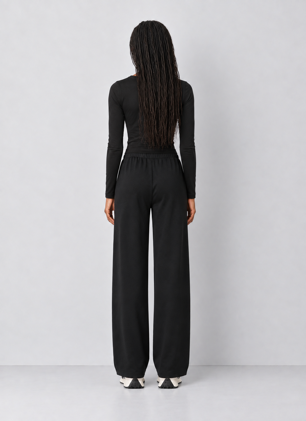 Z Supply Elevation Modal Pant