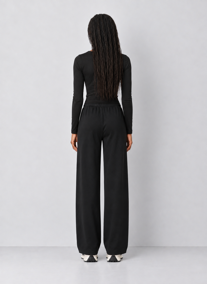Z Supply Elevation Modal Pant