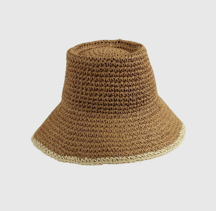 Rio Bucket Hat
