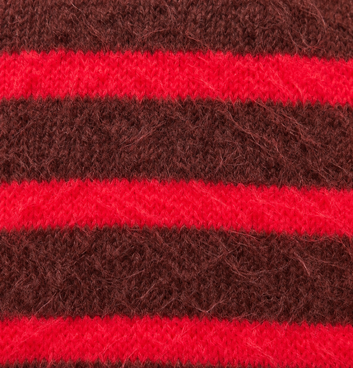 The Mckenzie Sweater