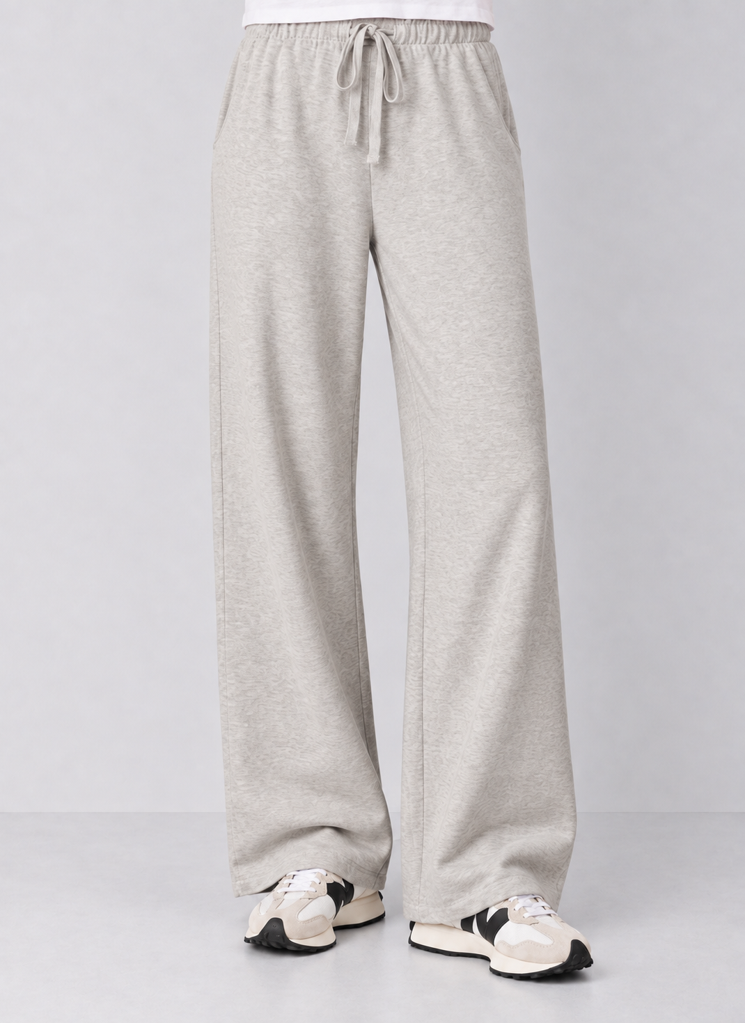 Z Supply Elevation Modal Pant