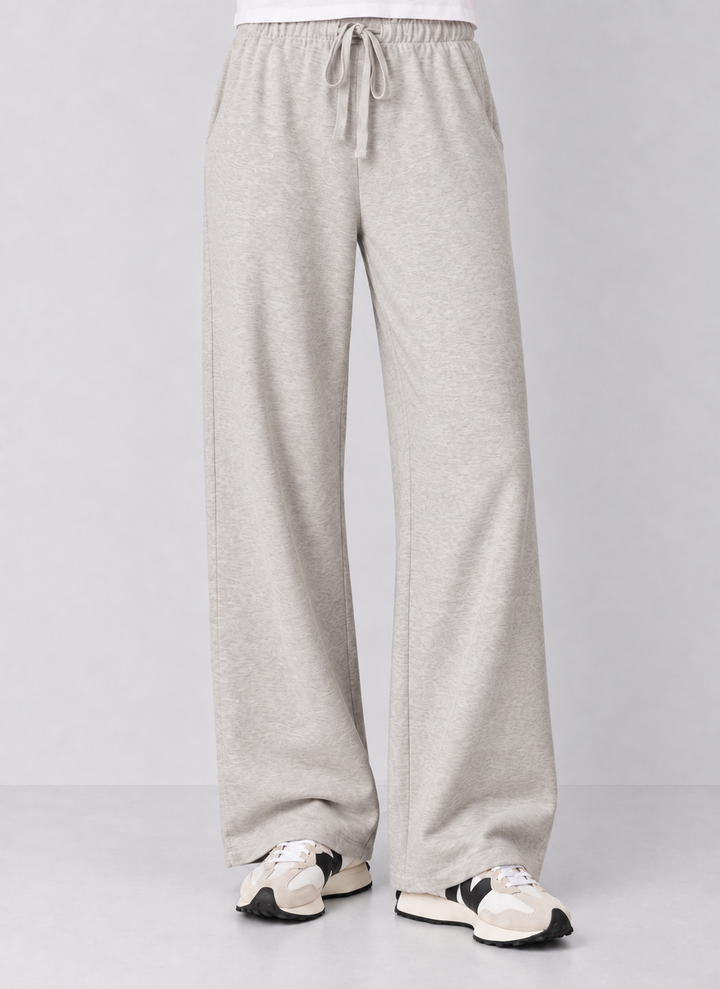 Z Supply Elevation Modal Pant
