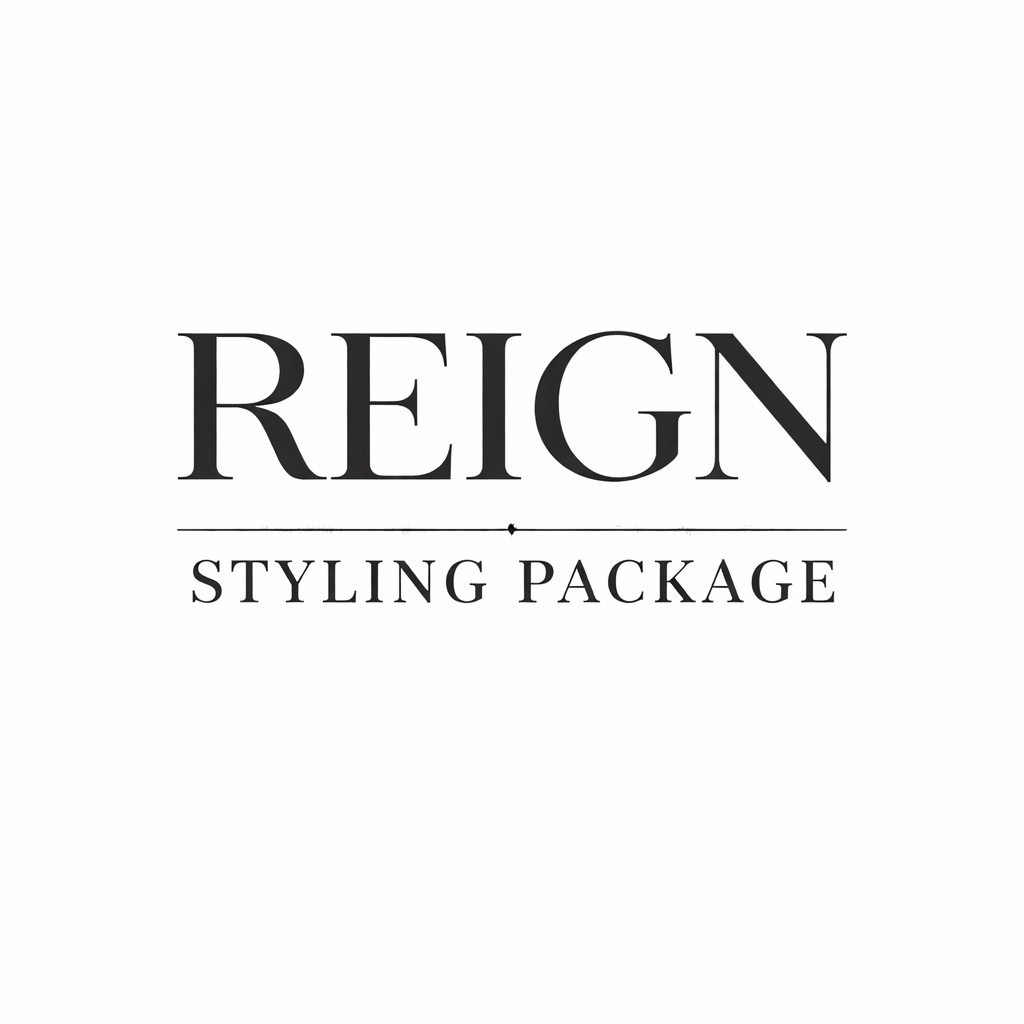 Styling Fee
