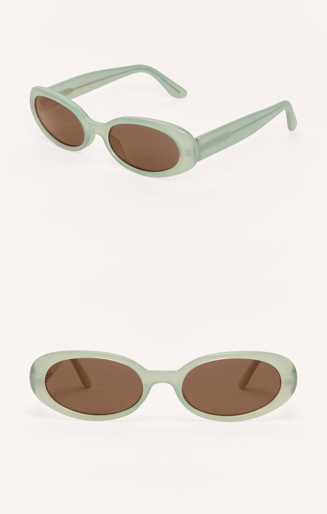 Chateau Sunglasses