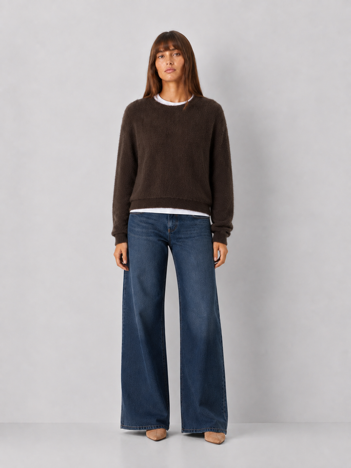 Marlina Sweater