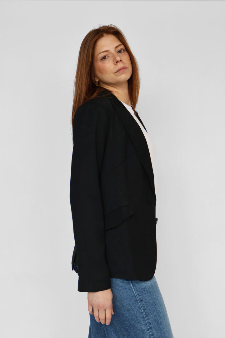 Preorder Generation Blazer