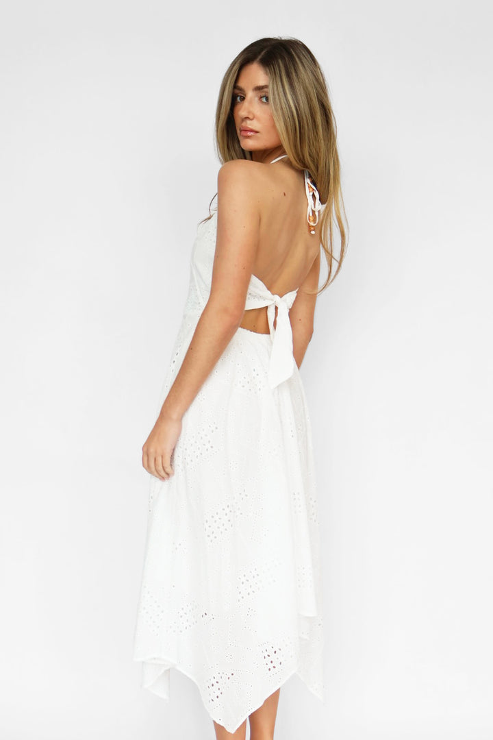 Steve Madden Dalina Dress