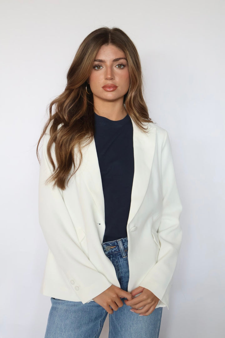 Generation Blazer