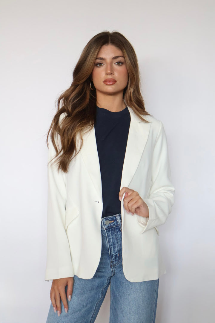 Generation Blazer