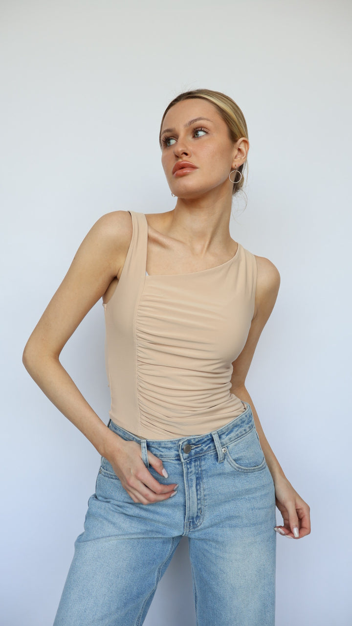 Emilie Top