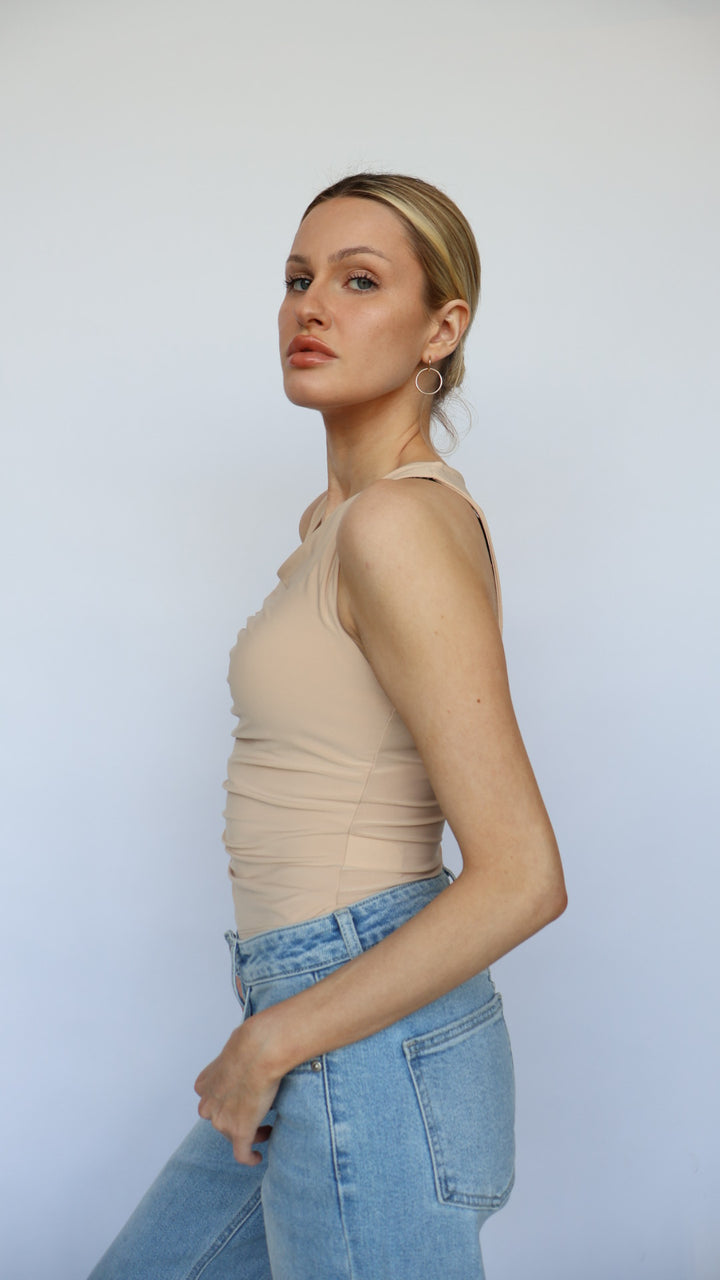Emilie Top