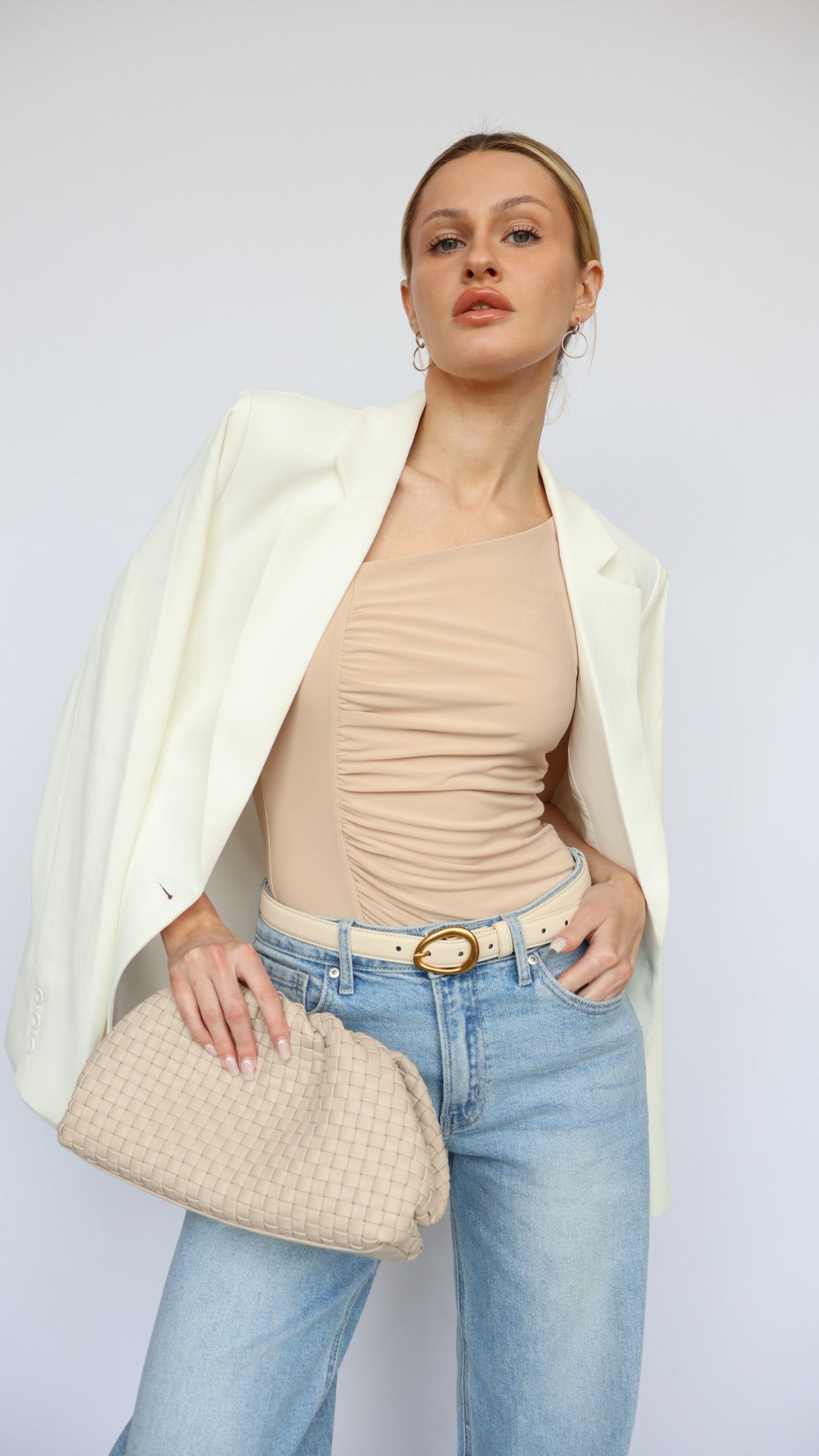 Emilie Top