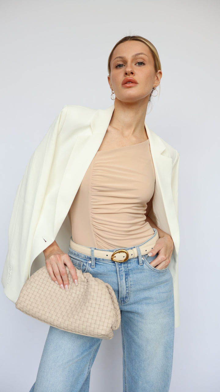 Emilie Top