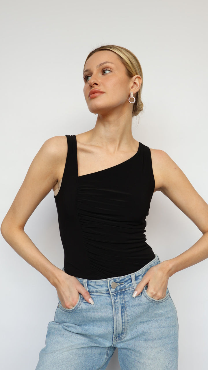 Emilie Top