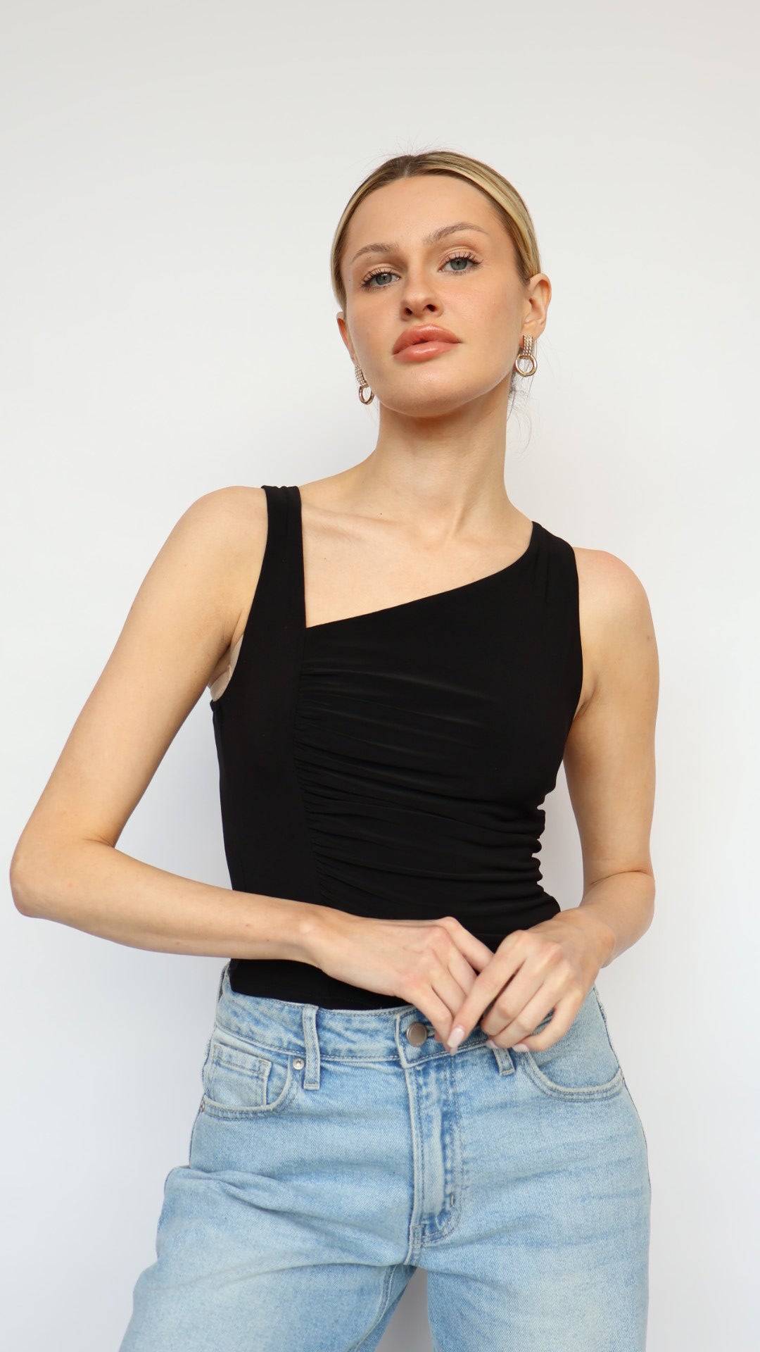 Emilie Top
