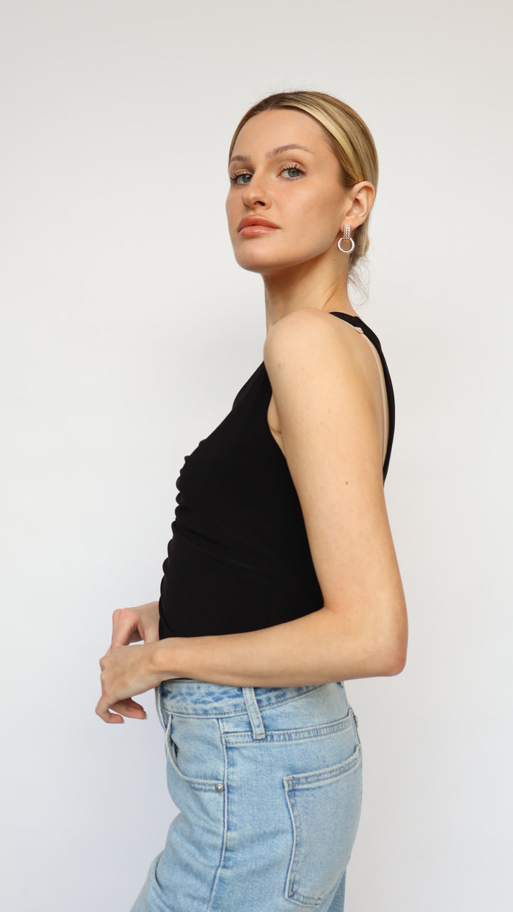 Emilie Top