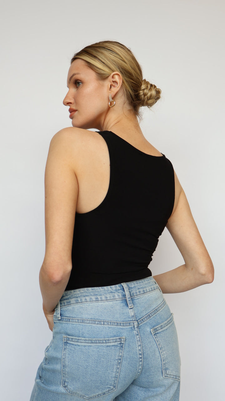 Emilie Top