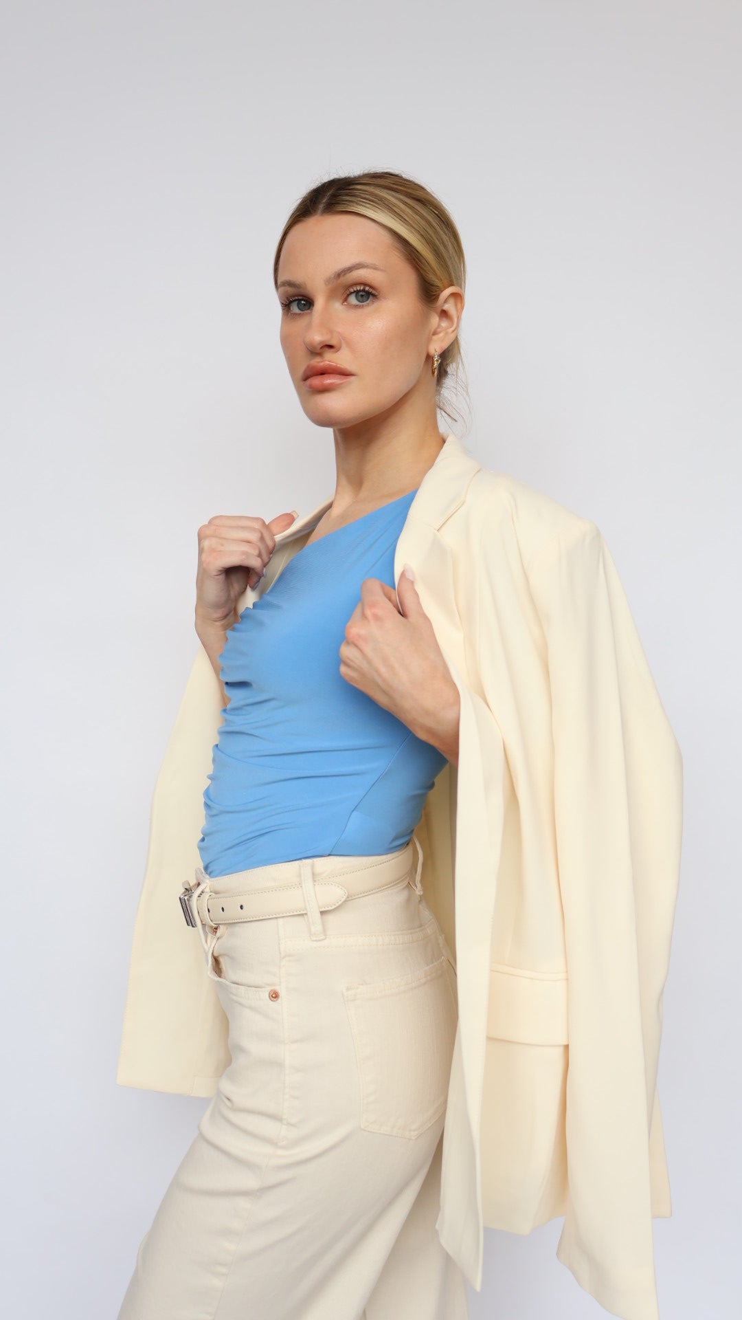 Emilie Top