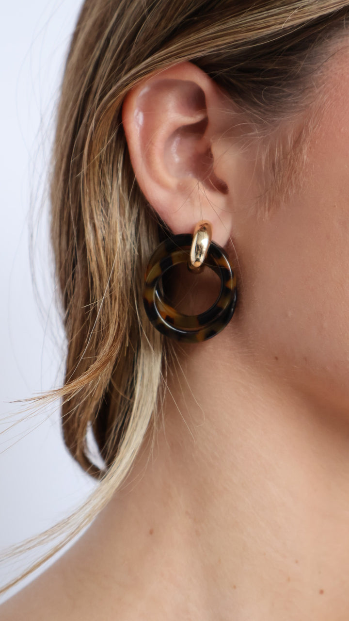 Tortoise Hoops