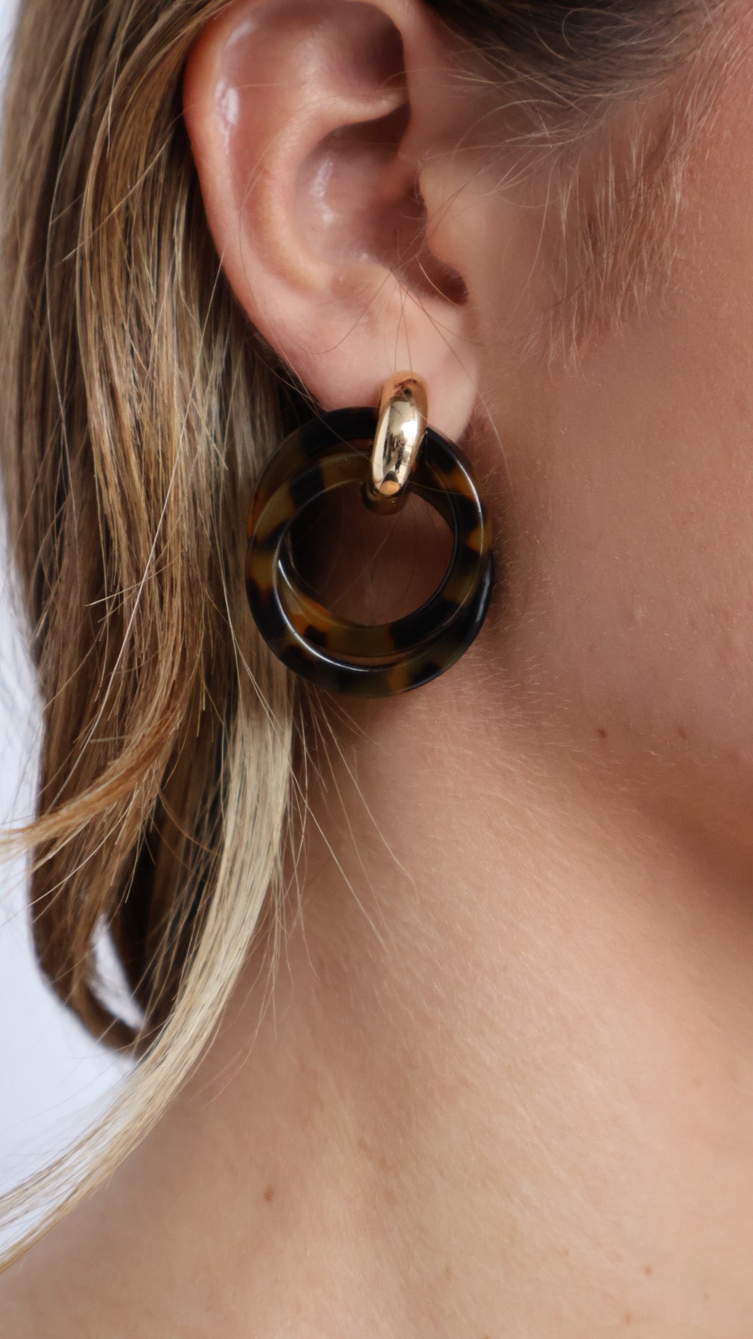 Tortoise Hoops