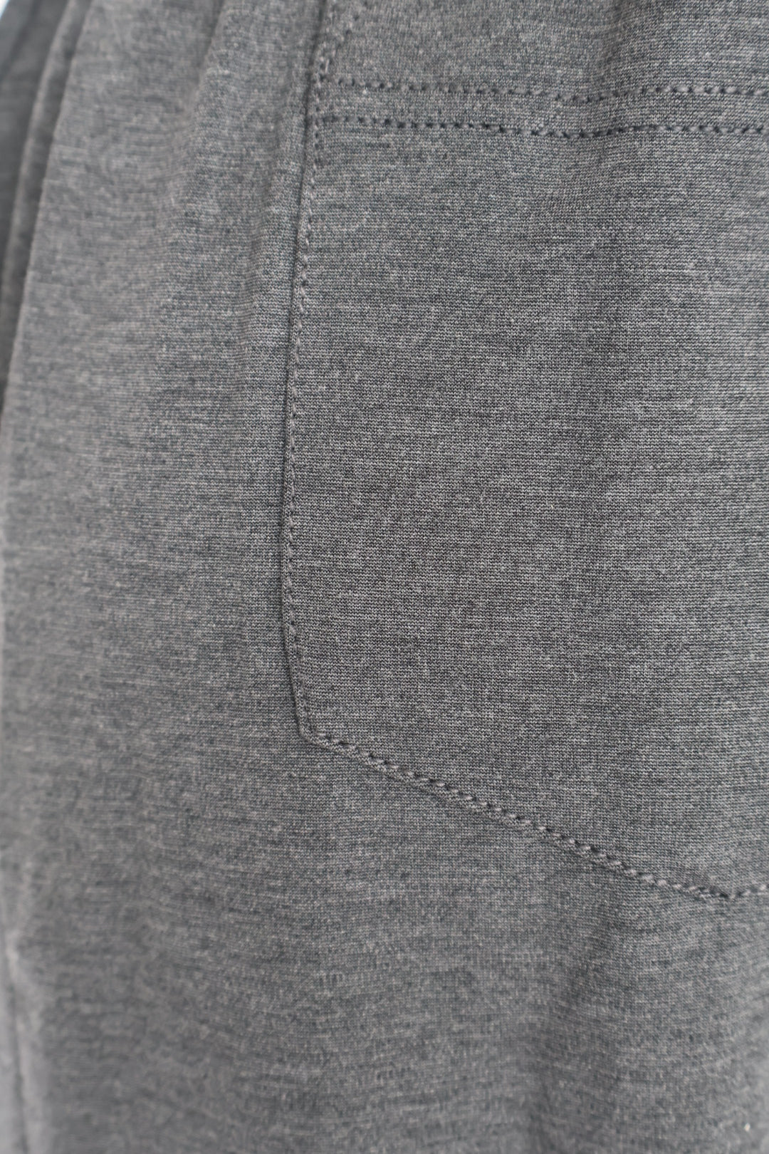 Preorder Another Love Bishop Stretch Wide Leg Trouser