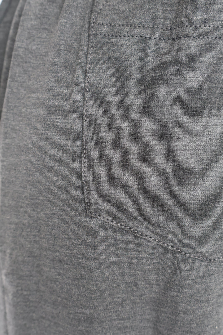 Preorder Another Love Bishop Stretch Wide Leg Trouser