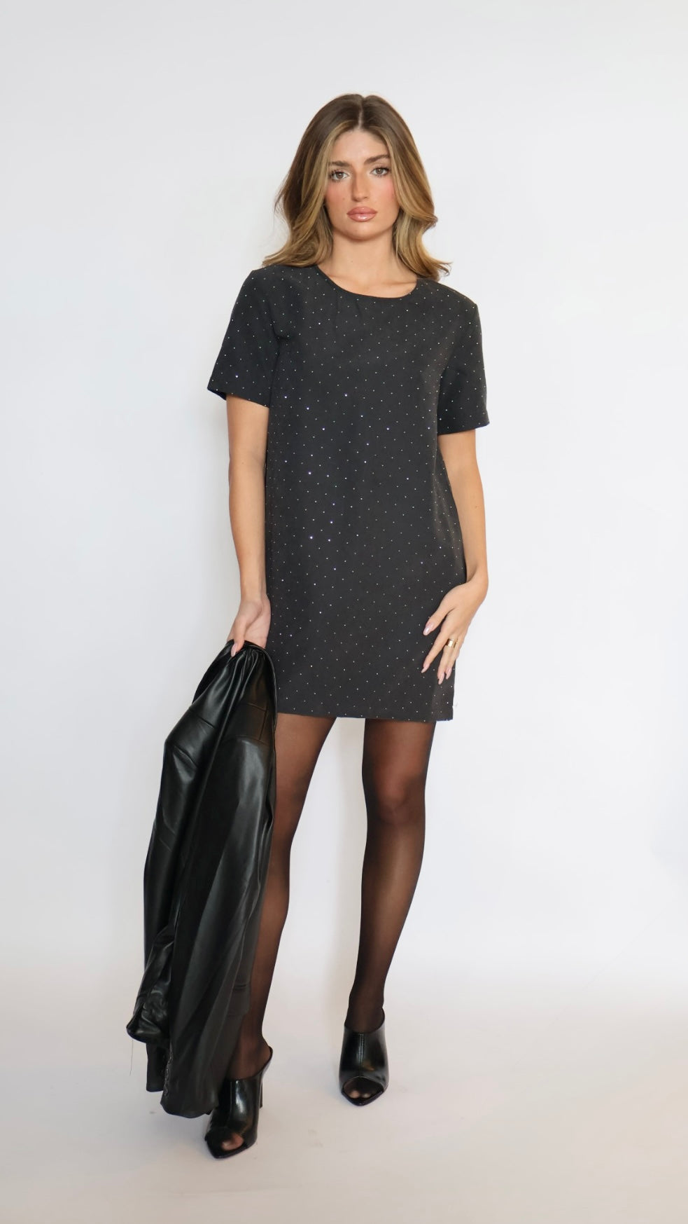 Z Supply Zinnia Dress