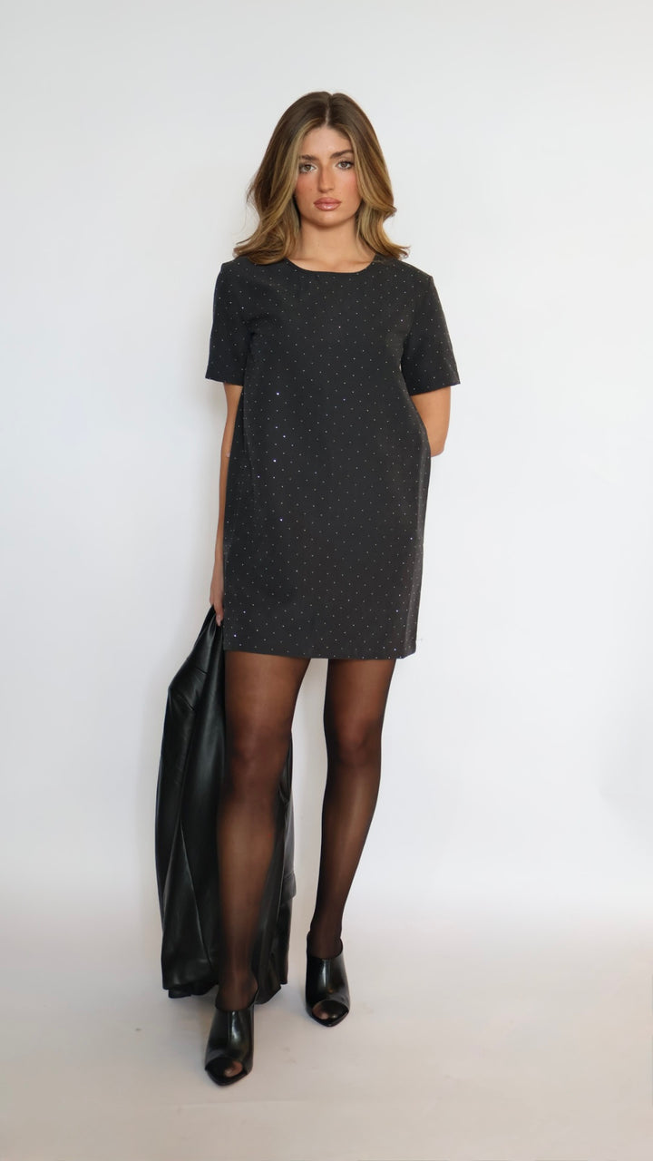 Z Supply Zinnia Dress