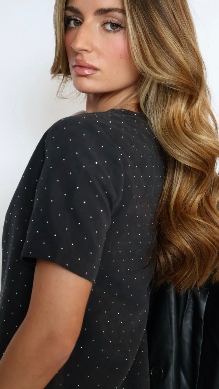 Z Supply Zinnia Dress