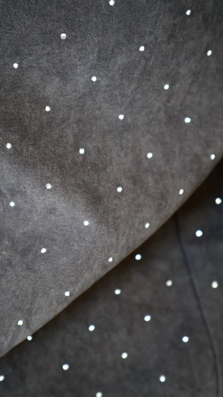 Z Supply Zinnia Dress