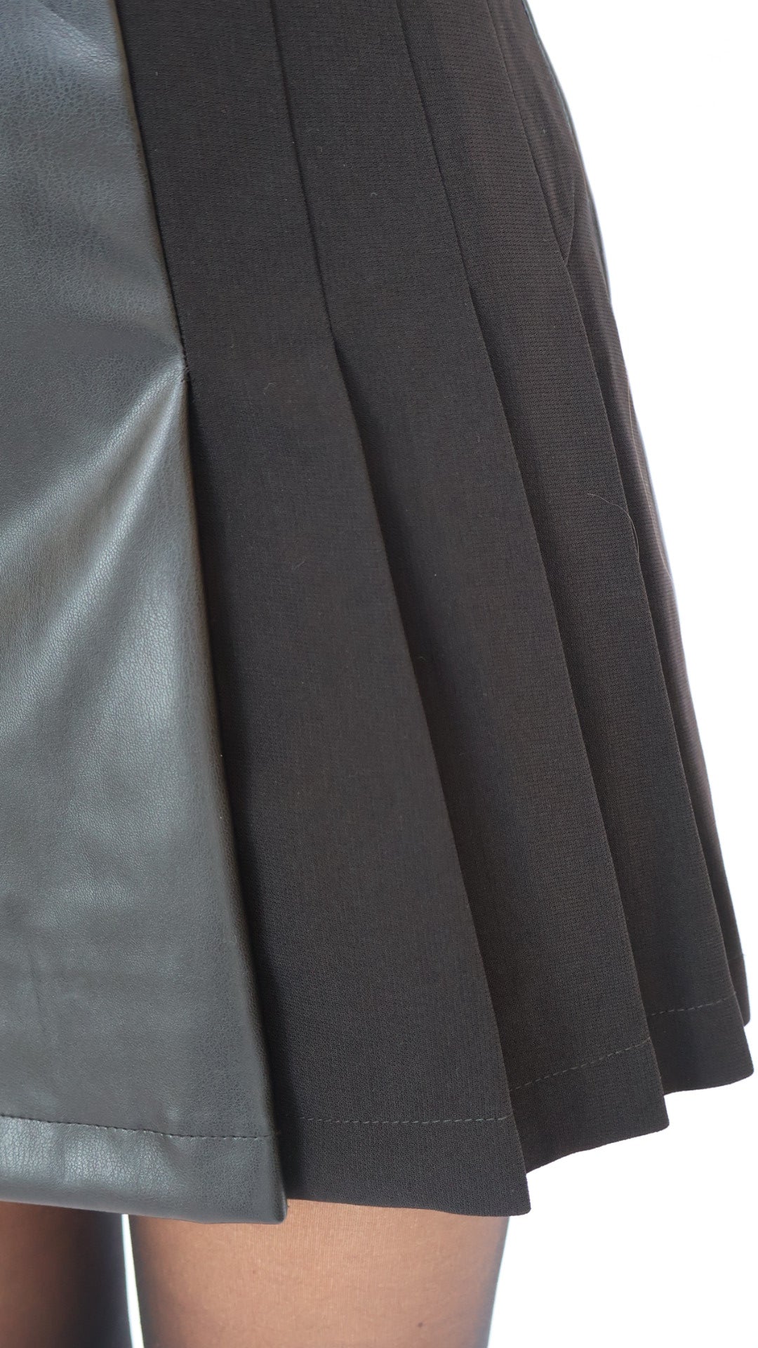 Steve Madden Arielly Skirt