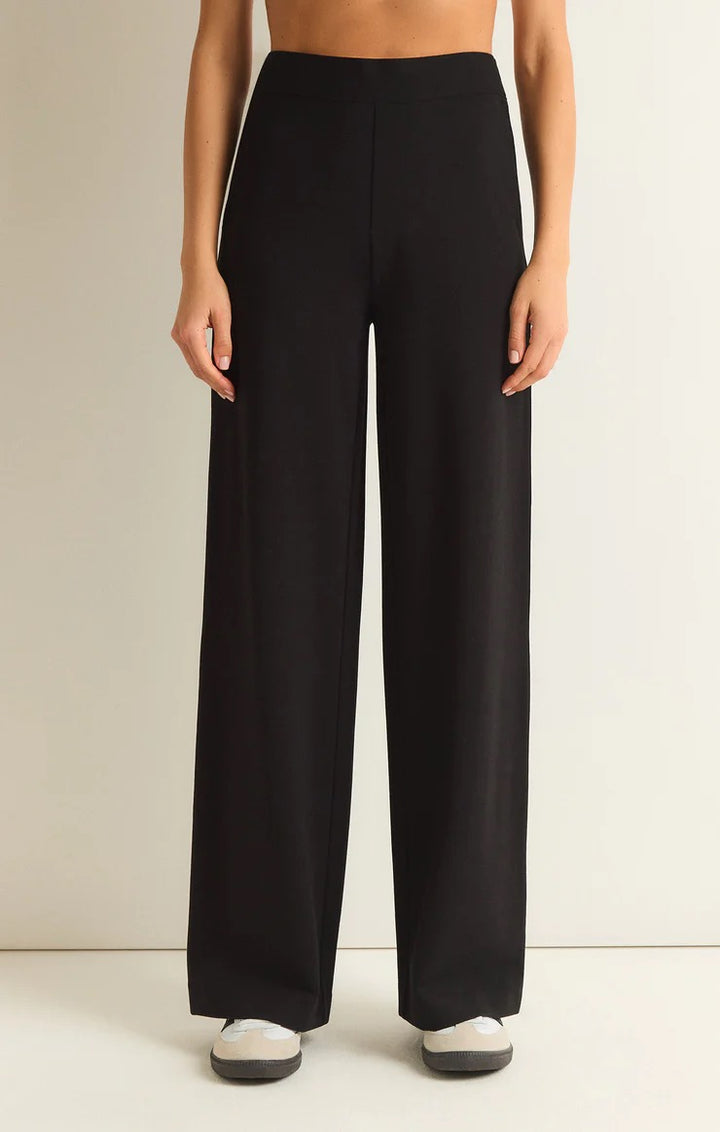 Do It All Trouser Pant