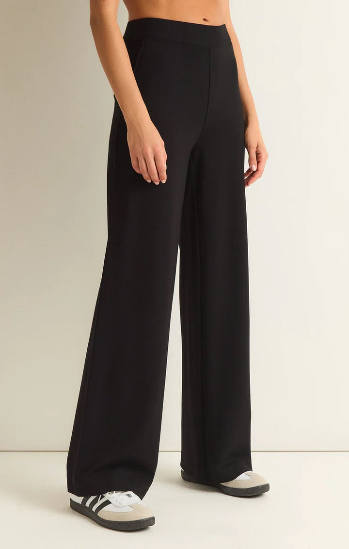 Z Supply Do It All Trouser Pant