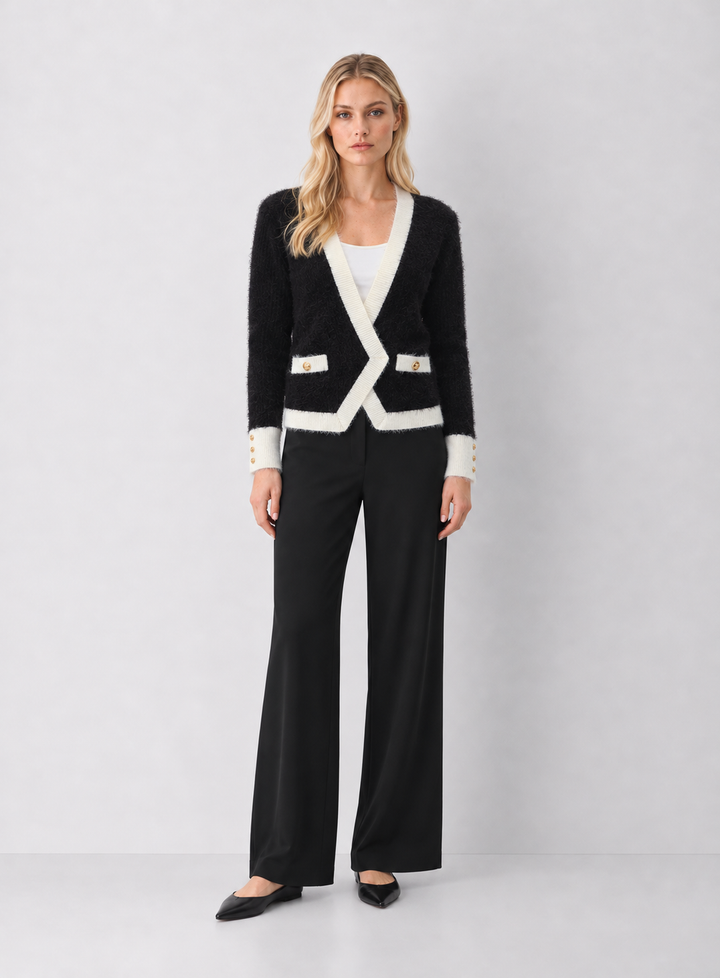Liv Cardigan